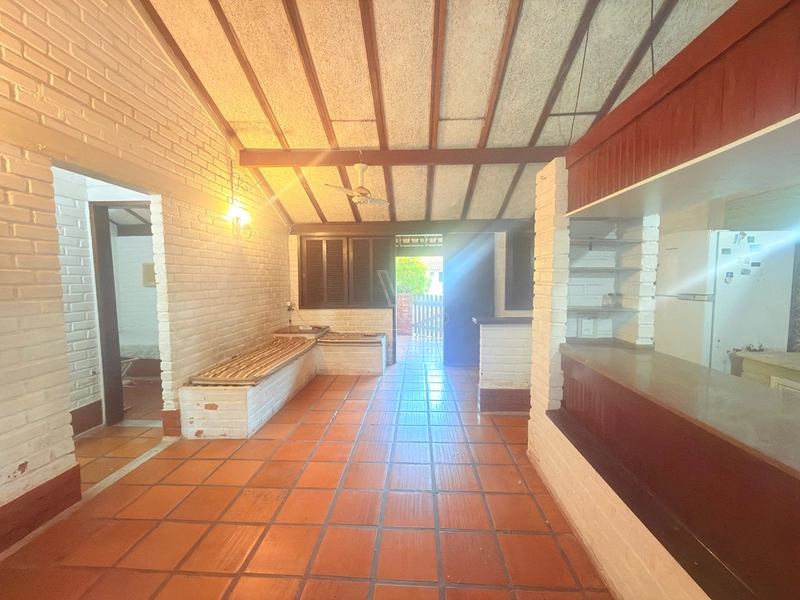 Casa 3 quartos, 1 suíte em condomínio fechado nas Palmeiras, Cabo Frio: 16ª foto da galeria de imagens do imóvel