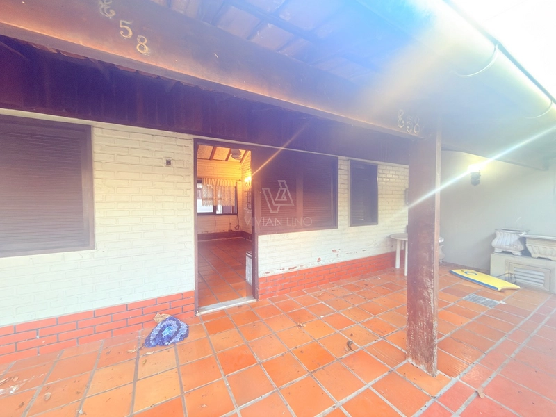 Casa 3 quartos, 1 suíte em condomínio fechado nas Palmeiras, Cabo Frio: 2ª foto da galeria de imagens do imóvel