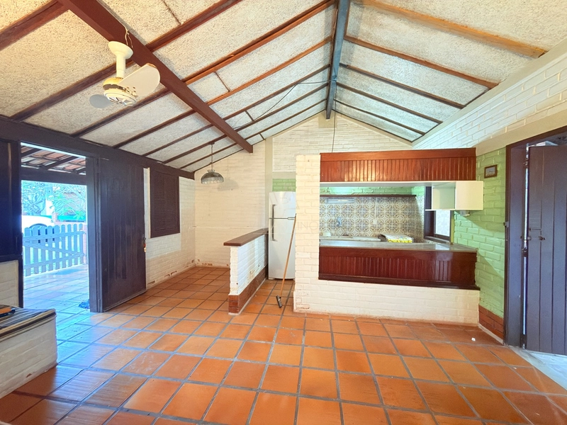 Casa 3 quartos, 1 suíte em condomínio fechado nas Palmeiras, Cabo Frio: 11ª foto da galeria de imagens do imóvel