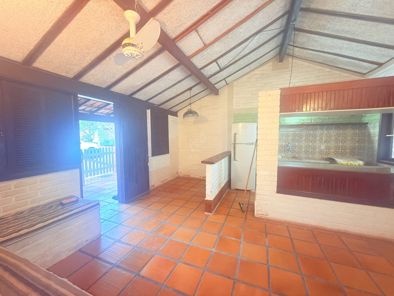 Casa 3 quartos, 1 suíte em condomínio fechado nas Palmeiras, Cabo Frio: 15ª foto da galeria de imagens do imóvel