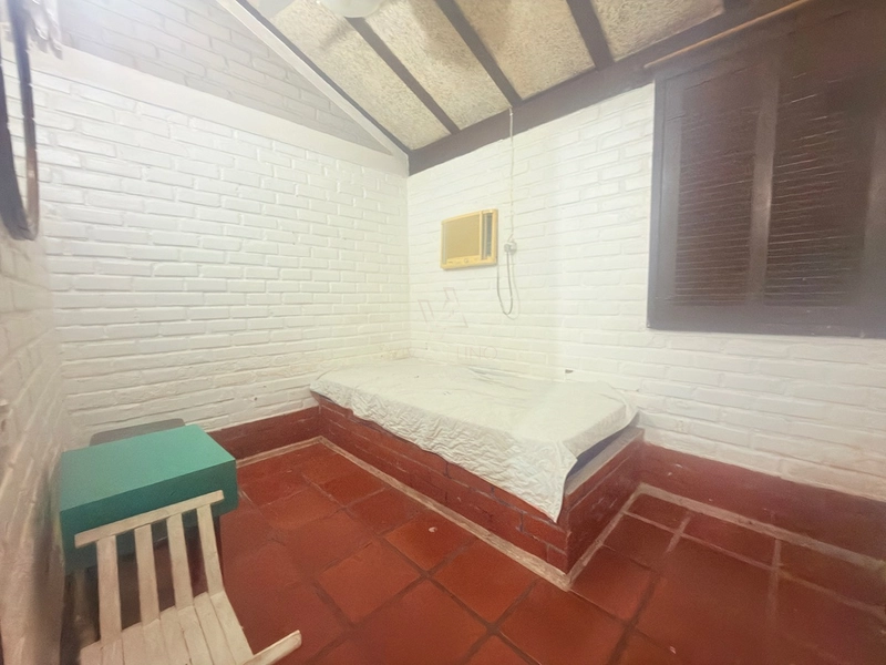Casa 3 quartos, 1 suíte em condomínio fechado nas Palmeiras, Cabo Frio: 13ª foto da galeria de imagens do imóvel