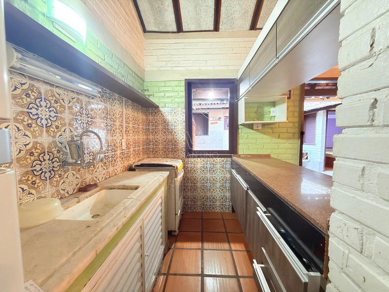 Imóvel residencial ou comercial