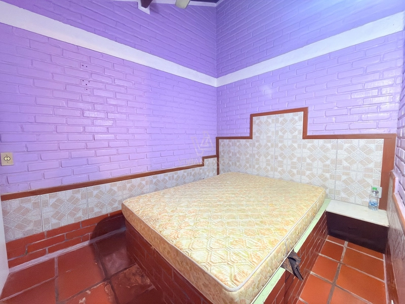 Casa 3 quartos, 1 suíte em condomínio fechado nas Palmeiras, Cabo Frio: 3ª foto da galeria de imagens do imóvel