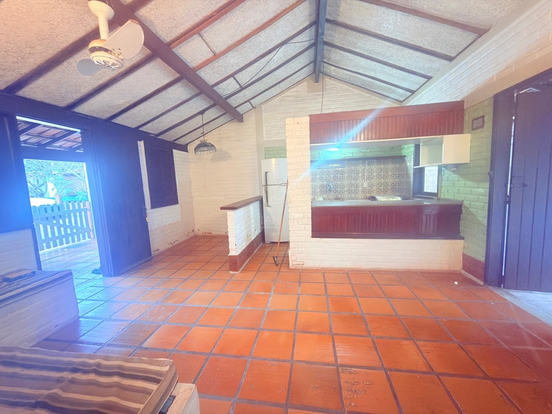 Casa 3 quartos, 1 suíte em condomínio fechado nas Palmeiras, Cabo Frio: 14ª foto da galeria de imagens do imóvel