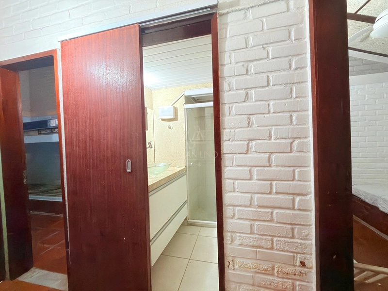 Casa 3 quartos, 1 suíte em condomínio fechado nas Palmeiras, Cabo Frio: 8ª foto da galeria de imagens do imóvel