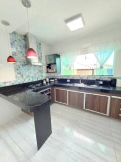 Casa a Venda - Condomínio dos Pássaros: 44ª foto da galeria de imagens do imóvel