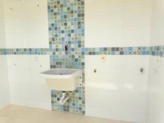 Casa a Venda - Condomínio dos Pássaros: 48ª foto da galeria de imagens do imóvel