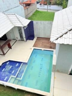 Casa a Venda - Condomínio dos Pássaros: 43ª foto da galeria de imagens do imóvel
