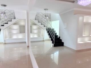 Casa a Venda - Condomínio dos Pássaros: 1ª foto da galeria de imagens do imóvel