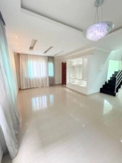 Casa a Venda - Condomínio dos Pássaros: 49ª foto da galeria de imagens do imóvel