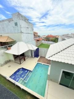 Casa a Venda - Condomínio dos Pássaros: 40ª foto da galeria de imagens do imóvel