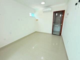 Casa a Venda - Condomínio dos Pássaros: 47ª foto da galeria de imagens do imóvel
