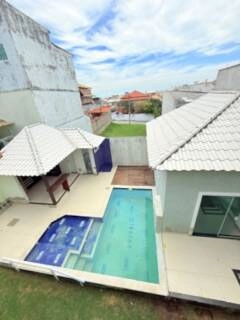 Casa a Venda - Condomínio dos Pássaros: 45ª foto da galeria de imagens do imóvel