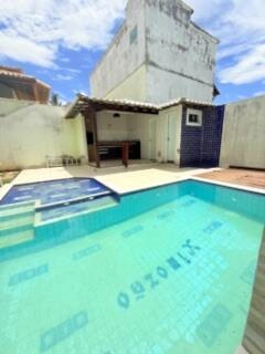 Casa a Venda - Condomínio dos Pássaros: 7ª foto da galeria de imagens do imóvel