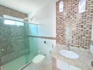 Casa a Venda - Condomínio dos Pássaros: 34ª foto da galeria de imagens do imóvel