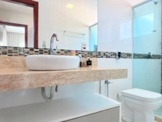 Casa a Venda - Condomínio dos Pássaros: 33ª foto da galeria de imagens do imóvel