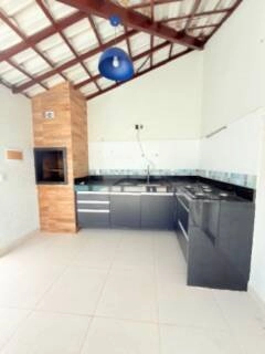 Casa a Venda - Condomínio dos Pássaros: 37ª foto da galeria de imagens do imóvel
