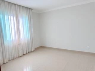 Casa a Venda - Condomínio dos Pássaros: 8ª foto da galeria de imagens do imóvel