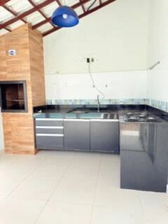 Casa a Venda - Condomínio dos Pássaros: 24ª foto da galeria de imagens do imóvel