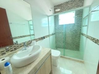 Casa a Venda - Condomínio dos Pássaros: 36ª foto da galeria de imagens do imóvel