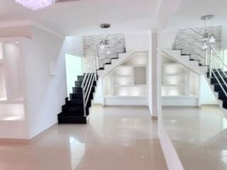 Casa a Venda - Condomínio dos Pássaros: 41ª foto da galeria de imagens do imóvel