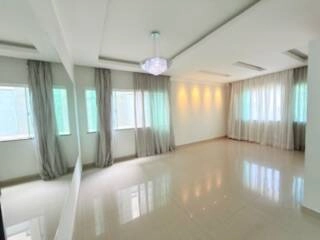 Casa a Venda - Condomínio dos Pássaros: 15ª foto da galeria de imagens do imóvel