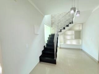 Casa a Venda - Condomínio dos Pássaros: 21ª foto da galeria de imagens do imóvel