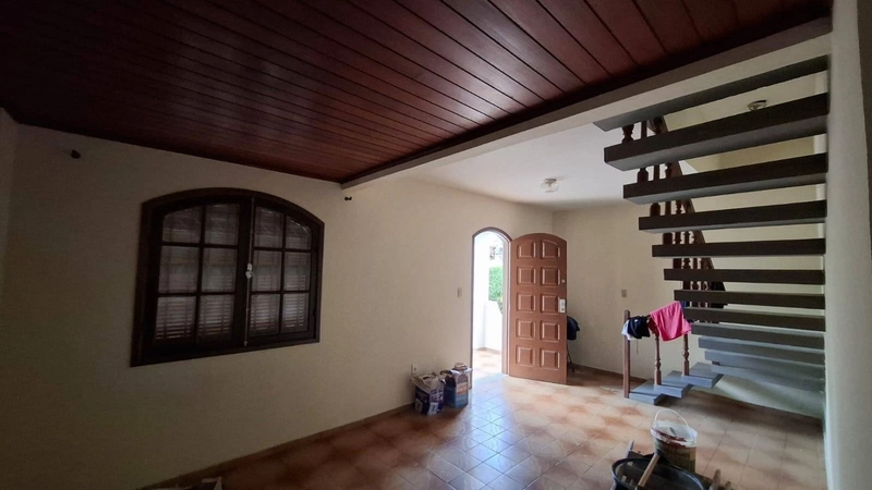 Casa  à Venda no Balneario,  São Pedro da Aldeia-RJ,  lado Praia.: 34ª foto da galeria de imagens do imóvel