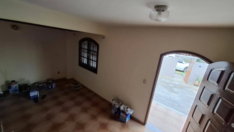 Casa  à Venda no Balneario,  São Pedro da Aldeia-RJ,  lado Praia.: 16ª foto da galeria de imagens do imóvel