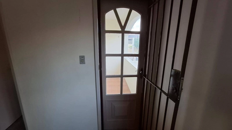 Casa  à Venda no Balneario,  São Pedro da Aldeia-RJ,  lado Praia.: 46ª foto da galeria de imagens do imóvel
