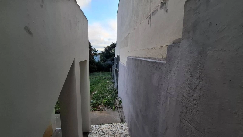 Casa  à Venda no Balneario,  São Pedro da Aldeia-RJ,  lado Praia.: 30ª foto da galeria de imagens do imóvel