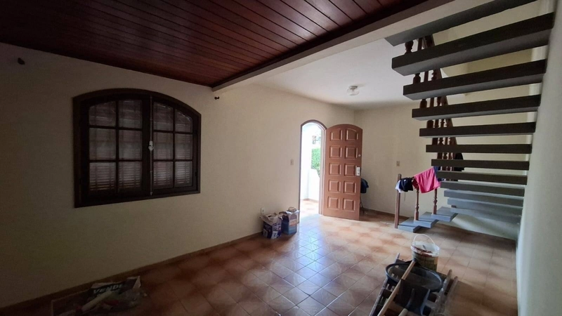 Casa  à Venda no Balneario,  São Pedro da Aldeia-RJ,  lado Praia.: 26ª foto da galeria de imagens do imóvel