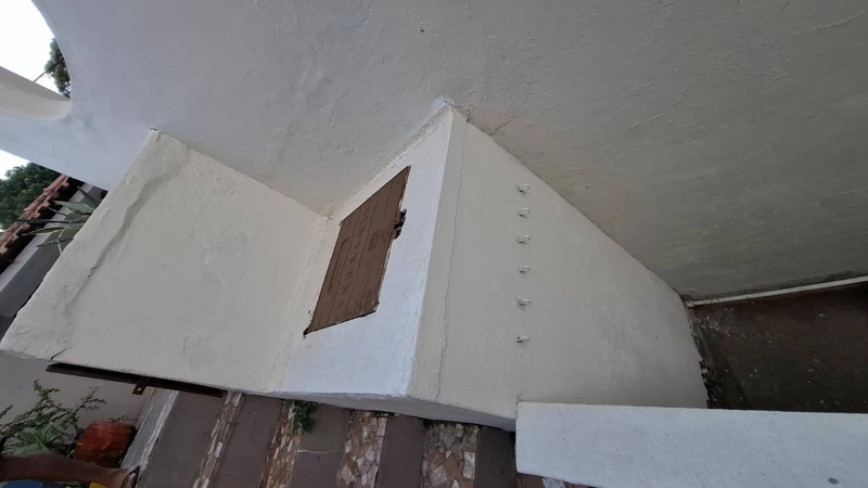 Casa  à Venda no Balneario,  São Pedro da Aldeia-RJ,  lado Praia.: 18ª foto da galeria de imagens do imóvel