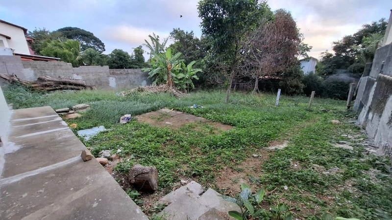 Casa  à Venda no Balneario,  São Pedro da Aldeia-RJ,  lado Praia.: 42ª foto da galeria de imagens do imóvel