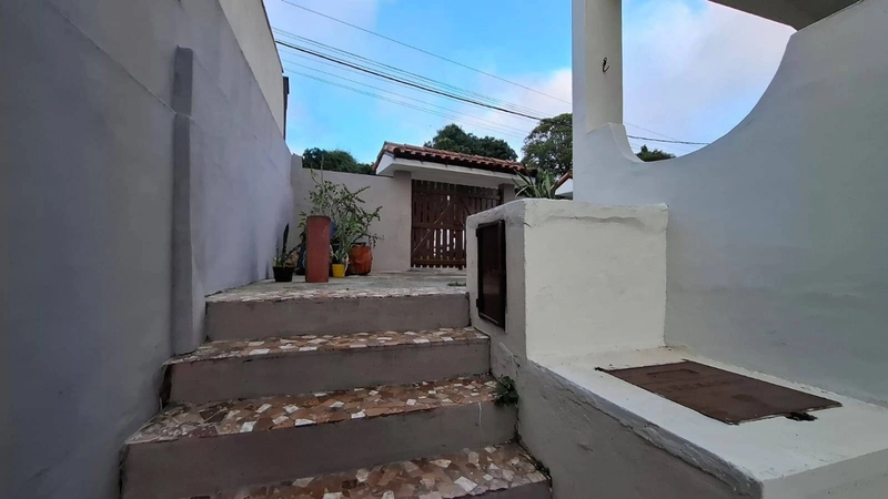 Casa  à Venda no Balneario,  São Pedro da Aldeia-RJ,  lado Praia.: 12ª foto da galeria de imagens do imóvel