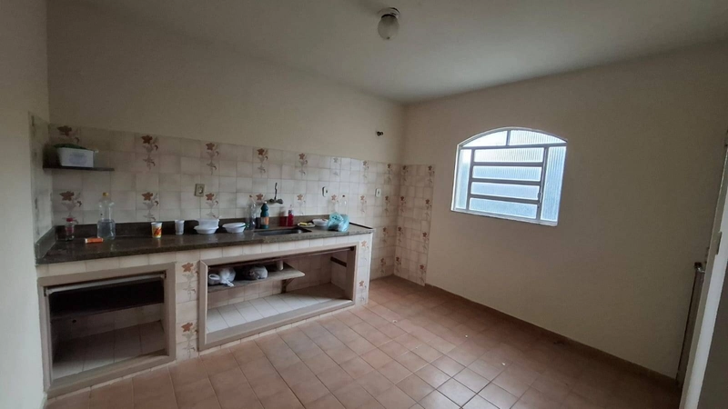 Casa  à Venda no Balneario,  São Pedro da Aldeia-RJ,  lado Praia.: 22ª foto da galeria de imagens do imóvel
