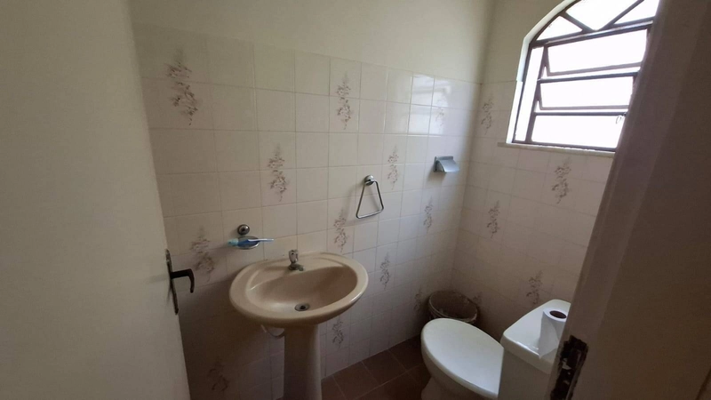Casa  à Venda no Balneario,  São Pedro da Aldeia-RJ,  lado Praia.: 39ª foto da galeria de imagens do imóvel