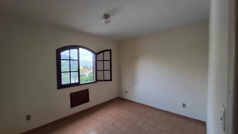 Casa  à Venda no Balneario,  São Pedro da Aldeia-RJ,  lado Praia.: 14ª foto da galeria de imagens do imóvel