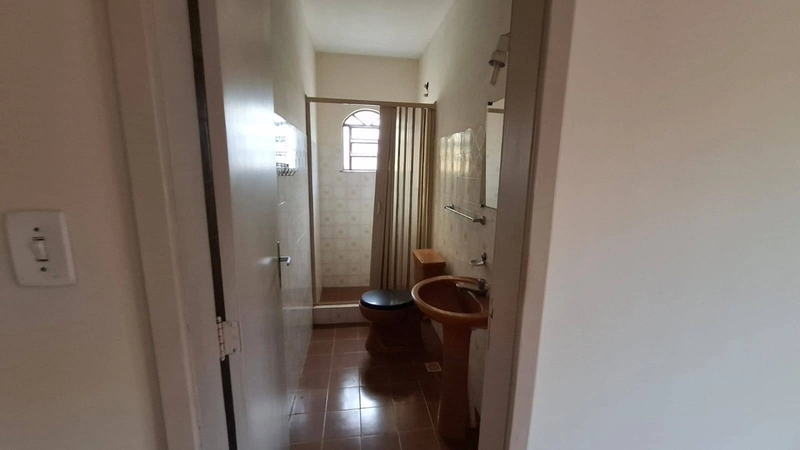 Casa  à Venda no Balneario,  São Pedro da Aldeia-RJ,  lado Praia.: 20ª foto da galeria de imagens do imóvel