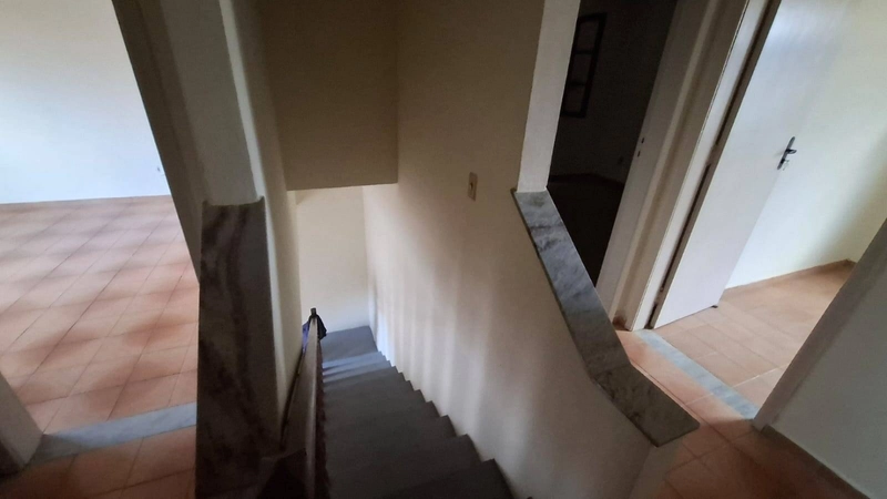 Casa  à Venda no Balneario,  São Pedro da Aldeia-RJ,  lado Praia.: 10ª foto da galeria de imagens do imóvel