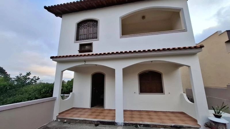 Casa  à Venda no Balneario,  São Pedro da Aldeia-RJ,  lado Praia.: 36ª foto da galeria de imagens do imóvel