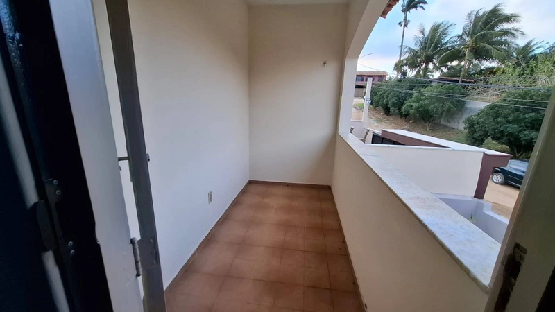 Casa  à Venda no Balneario,  São Pedro da Aldeia-RJ,  lado Praia.: 31ª foto da galeria de imagens do imóvel