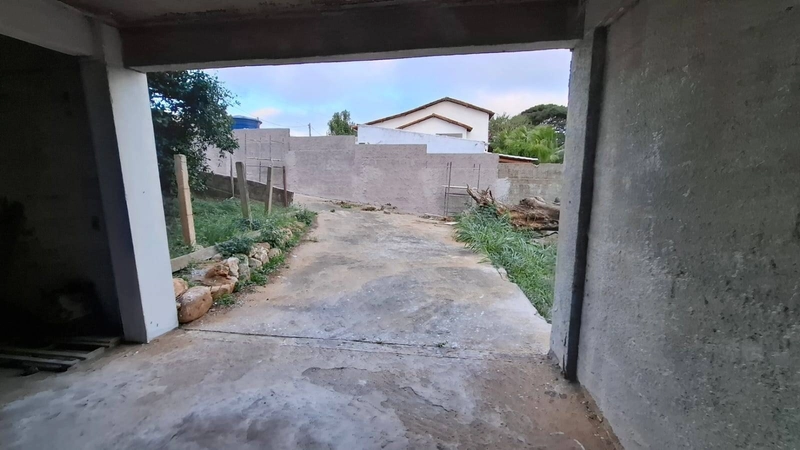 Casa  à Venda no Balneario,  São Pedro da Aldeia-RJ,  lado Praia.: 27ª foto da galeria de imagens do imóvel
