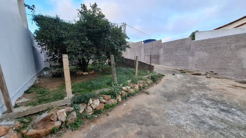 Casa  à Venda no Balneario,  São Pedro da Aldeia-RJ,  lado Praia.: 25ª foto da galeria de imagens do imóvel