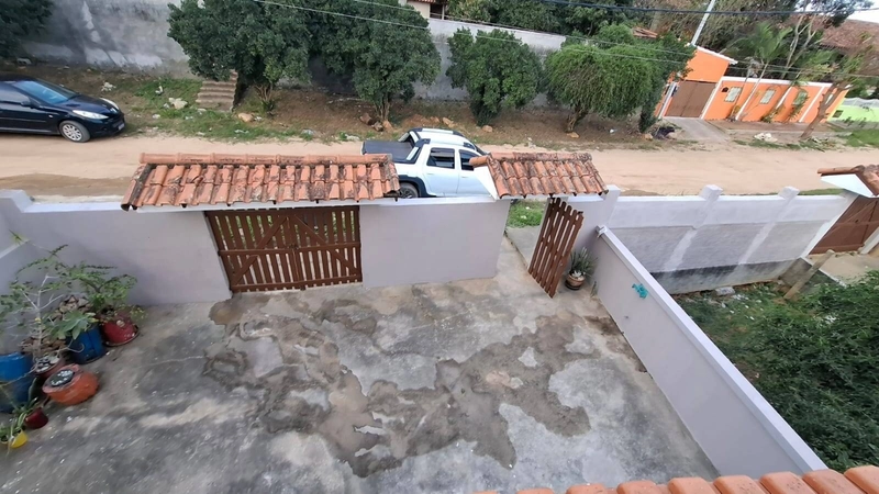 Casa  à Venda no Balneario,  São Pedro da Aldeia-RJ,  lado Praia.: 19ª foto da galeria de imagens do imóvel