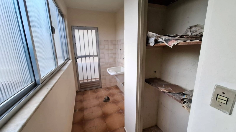 Casa  à Venda no Balneario,  São Pedro da Aldeia-RJ,  lado Praia.: 29ª foto da galeria de imagens do imóvel