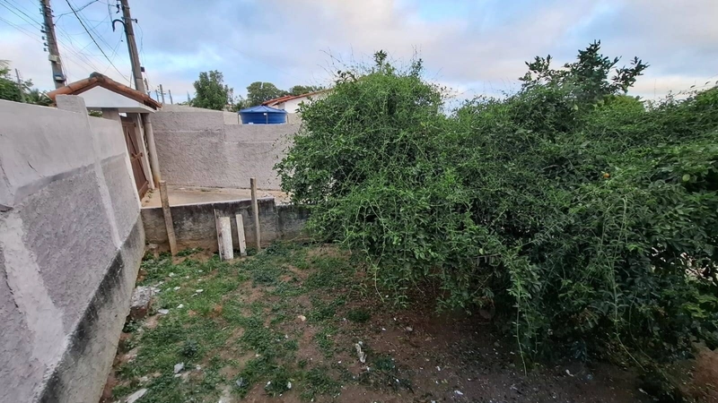 Casa  à Venda no Balneario,  São Pedro da Aldeia-RJ,  lado Praia.: 47ª foto da galeria de imagens do imóvel