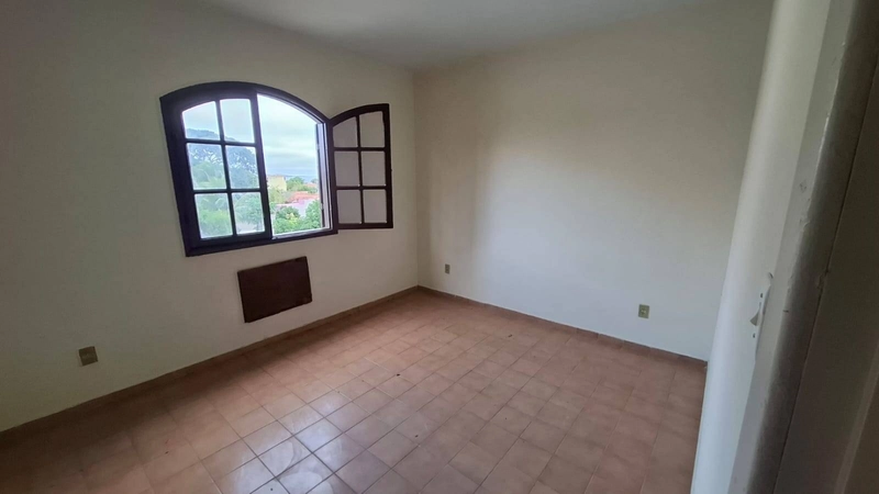Casa  à Venda no Balneario,  São Pedro da Aldeia-RJ,  lado Praia.: 17ª foto da galeria de imagens do imóvel