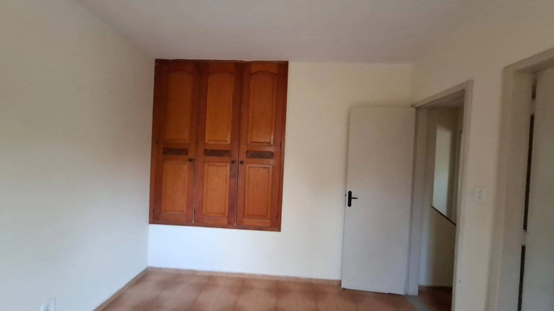 Casa  à Venda no Balneario,  São Pedro da Aldeia-RJ,  lado Praia.: 38ª foto da galeria de imagens do imóvel