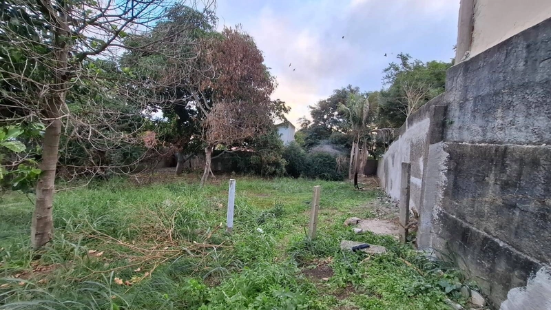 Casa  à Venda no Balneario,  São Pedro da Aldeia-RJ,  lado Praia.: 40ª foto da galeria de imagens do imóvel